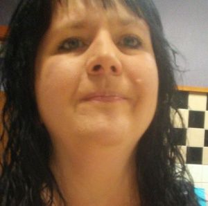 Meet your Posher, Sally